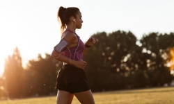 Alternatywne formy treningu biegowego: Niekonwencjonalne metody poprawy wydajności