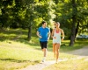 Bieganie jako sposób na doskonałe zdrowie i samopoczucie: Aspekty biegania, które każdy entuzjasta powinien znać