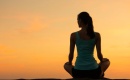 Bieganie i medytacja: Odkrywanie korzyści płynących z połączenia aktywności fizycznej z praktyką uważności