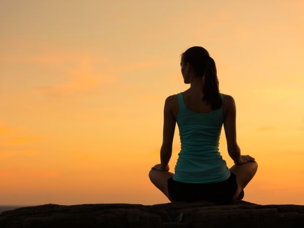 Bieganie i medytacja: Odkrywanie korzyści płynących z połączenia aktywności fizycznej z praktyką uważności